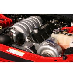 STAGE II SYSTEM