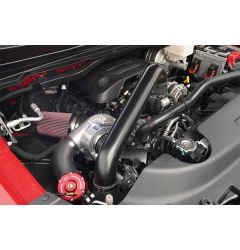 STAGE II SYSTEM