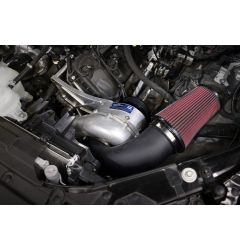 STAGE 2 SYSTEM