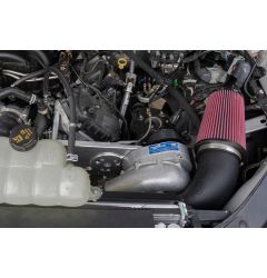 STAGE 3 TUNER KIT