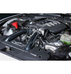 STAGE 3 SYSTEM