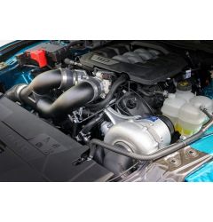 STAGE 1 SYSTEM