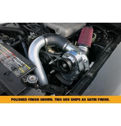 STAGE II SYSTEM