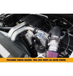 HIGH OUTPUT TUNER KIT (5.4L)