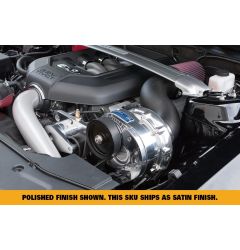 STAGE II TUNER KIT