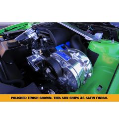 STAGE II TUNER KIT