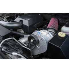 HO IC TUNER KIT