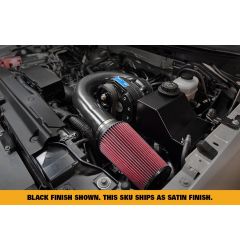 STAGE II TUNER KIT (5.0L)