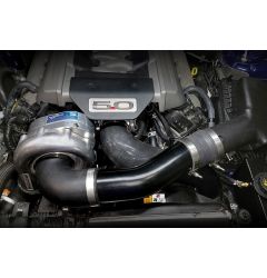 STAGE 1 TUNER KIT W/ FACTORY AIRBOX