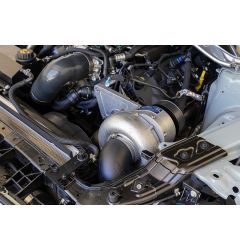 STAGE 3 TUNER KIT