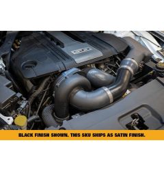 STAGE 1 TUNER KIT W/ FACTORY AIRBOX
