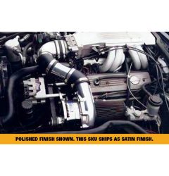 HIGH OUTPUT SYSTEM