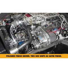 STAGE II SYSTEM