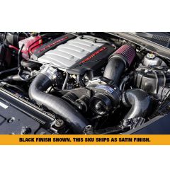 STAGE II SYSTEM