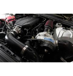 STAGE II TUNER KIT