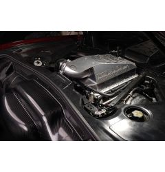STANDARD PROFILE STAGE II SYSTEM