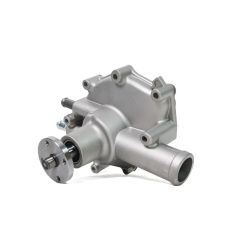 WATER PUMP - SBF