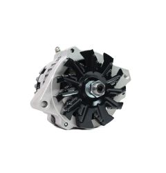 ALTERNATOR - SBC-BBC