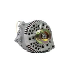 Alternator - SBF