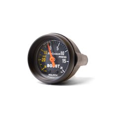 BOOST GAUGE - AUTO **