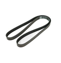 6 Rib Serpentine Belt
