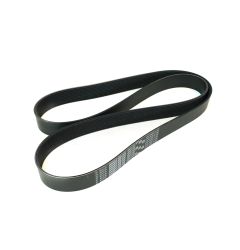 10 Rib Serpentine Belt