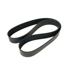 12 Rib Serpentine Belt