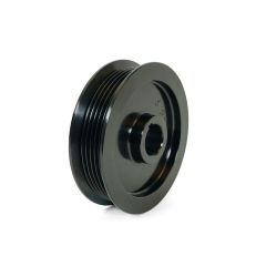 3.10&quot; - 6 RIB DRIVE PULLEY (D SERIE
