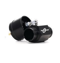 ProFlow Blow-Off Valve