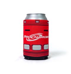 ProCharger Koozie - Race Valve