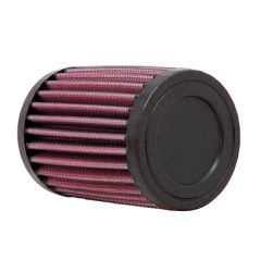 Air Filter for ProFlow Blow-off Valve