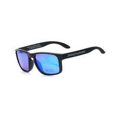 ProCharger Sunglasses  -  Blue Lens