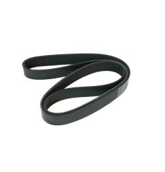 8 Rib Serpentine Belt