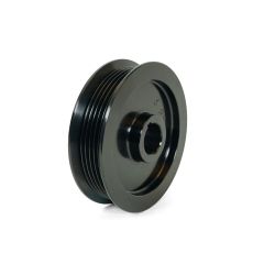 5.00" - 6 RIB DRIVE PULLEY (D SERIE