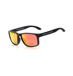 ProCharger Sunglasses - Red Lens