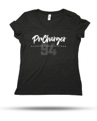 Women's ProCharger '94 T-shirt