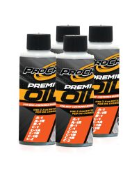 2.5 oz ProCharger Oil (4-Pack)