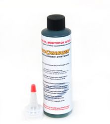 3.2 oz i-1 ProCharger Oil (Single)