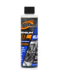 6 oz ProCharger Oil (Single)