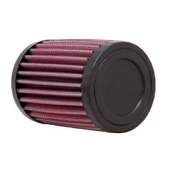 Air Filter for ProFlow Bypass Valve