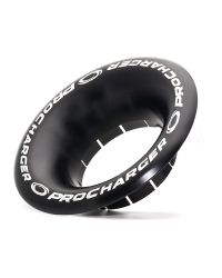 Race Bellmouth - F-2