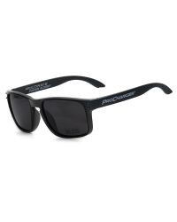 ProCharger Sunglasses  -  Black Lens