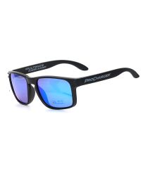 ProCharger Sunglasses  -  Blue Lens