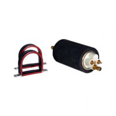 Pro-Pump Inline Fuel Pump (5/16)