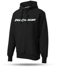 Race Hoodie