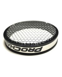 Inlet Guard - 4.00" - F-1A-94 / F-1R