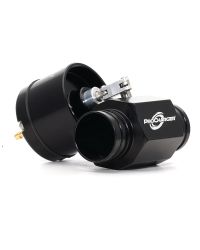 ProFlow Bypass Valve - Base Unit