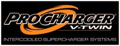 V-Twin Banner