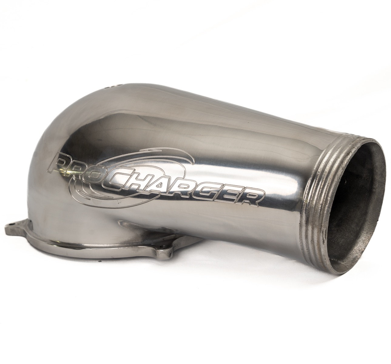 Polished Carb Hat Competition, 4500