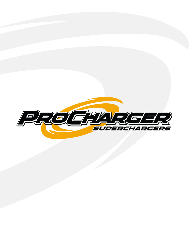 6 oz ProCharger Oil (12-Pack)